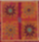 Screenshot 2021-07-02 151545.png